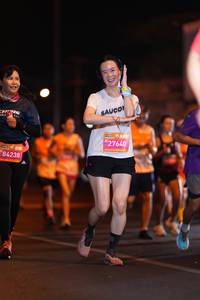 BIB: 84238, 104, 27640
                            <button type="button" onclick="openModal(23141066)" class="btn btn-primary btn-sm float-right btn-popup" data-toggle="modal" data-target=".modal-high-quality">
                        <i class="fas fa-shopping-cart"></i> Add to Cart
                    </button>
                                            <button type="button" onclick="isThisMe(23141066, true)" class="btn btn-success btn-sm float-right btn-popup btn-isme hidden" data-toggle="tooltip" data-placement="bottom" title="นี่คือรูปของคุณใช่ไหม คลิกที่นี่เพื่อเอาเข้าอัลบั้ม">
                        <i class="fas fa-plus"></i> Add to album
                    </button>
                    <button type="button" onclick="isThisMe(23141066, false)" class="btn btn-warning btn-sm float-right btn-popup btn-isnotme hidden">
                        <i class="fas fa-ban"></i> Remove from album
                    </button>